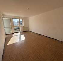 Wohnung zum Mieten in Ludwigshafen 630,00 € 81 m²
