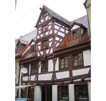Wohnung zum Mieten in Ulm 1.330,00 € 95 m²