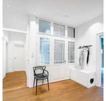 Wohnung zum Kaufen in Stuttgart 990.000,00 € 147.32 m²