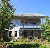 Haus zum Kaufen in Hockenheim 790.000,00 € 187 m²