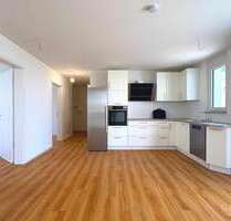 Wohnung zum Mieten in Aichwald 1.030,00 € 78 m²