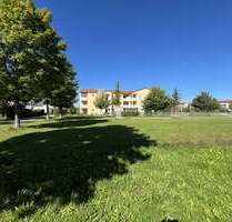 Wohnung zum Kaufen in Augsburg 595.000,00 € 107 m²