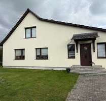 Haus zum Kaufen in Nordwestuckermark 239.000,00 € 110 m²
