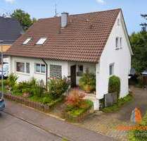 Haus zum Kaufen in Besigheim 660.000,00 € 187.55 m²