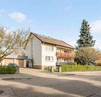 Haus zum Kaufen in Rastatt 835.000,00 € 240 m²