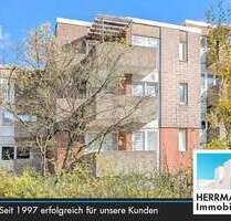 Wohnung zum Kaufen in Springe 79.000,00 € 48.61 m²