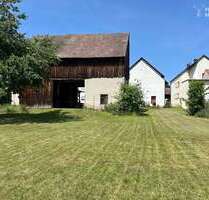 Grundstück zu verkaufen in Röttenbach 575.000,00 € 1020 m²