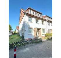 Haus zum Kaufen in Bremen 265.000,00 € 147 m²