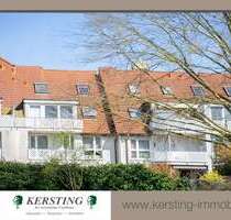 Wohnung zum Kaufen in Krefeld DießemLehmheide 139.000,00 € 63 m² - Krefeld / Dießem/Lehmheide