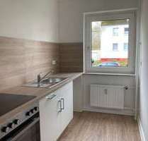 Wohnung zum Mieten in Eckernförde 249,00 € 26 m²