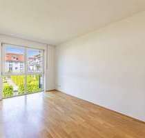 Wohnung zum Kaufen in Ismaning 715.000,00 € 100 m²