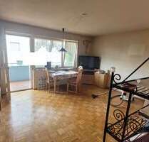 Wohnung zum Kaufen in Wangen 169.000,00 € 70 m²