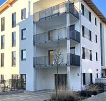 Wohnung zum Kaufen in Bad Aibling 662.000,00 € 92.04 m²