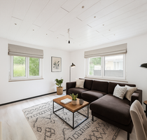 Wohnung zum Kaufen in Welzheim 229.000,00 € 83 m²