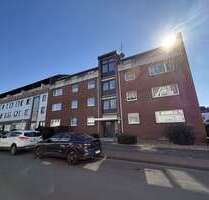 Wohnung zum Mieten in Duisburg 556,00 € 77 m²