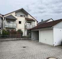 Wohnung zum Kaufen in Ergolding 240.000,00 € 61 m²