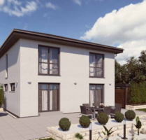 Haus zum Kaufen in Wiesbaden-Breckenheim 599.900,00 € 150 m²