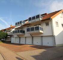Wohnung zum Kaufen in Sandhausen 198.000,00 € 56 m²