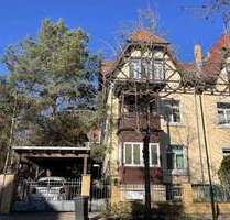 Wohnung zum Kaufen in Markkleeberg 654.000,00 € 137.15 m²