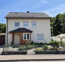 Haus zum Kaufen in Gundelsheim 398.000,00 € 116 m²