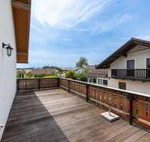 Wohnung zum Mieten in Pittenhart Aindorf 1.500,00 € 124 m² - Pittenhart / Aindorf