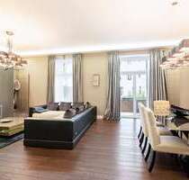 Wohnung zum Mieten in Berlin 4.600,00 € 200 m²