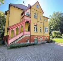 Haus zum Kaufen in Pausa-Mühltroff 550.000,00 € 320 m²