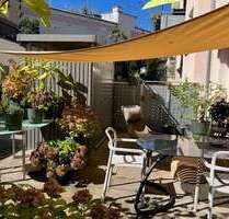 Haus zum Kaufen in Stuttgart 720.000,00 € 113 m²