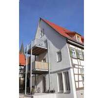 Wohnung zum Kaufen in Kornwestheim 438.000,00 € 104 m²