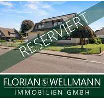 Haus zum Kaufen in Twistringen 319.000,00 € 191.5 m²