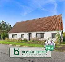 Haus zum Kaufen in Breddin 129.000,00 € 106.46 m²