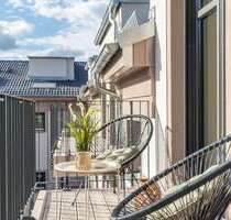 Wohnung zum Kaufen in Bornim - Potsdam 585.000,00 € 87.37 m²