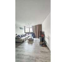 Wohnung zum Mieten in Ludwigshafen 600,00 € 50 m²