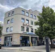 Büro in Dresden 2.400,00 € 200 m²