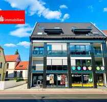 Wohnung zum Kaufen in Kahl 299.000,00 € 78.17 m²