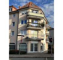 Büro in Dresden 947,00 € 145.74 m²