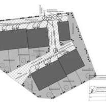 Grundstück zu verkaufen in Taunusstein 1.160.000,00 € 2291 m²