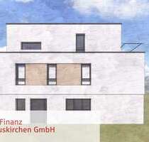 Haus zum Kaufen in Zülpich 438.900,00 € 136 m²
