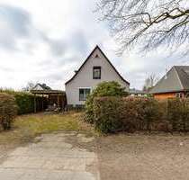 Grundstück zu verkaufen in Hamburg Sasel 395.000,00 € 478 m² - Hamburg / Sasel