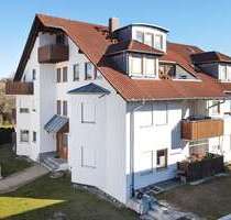 Wohnung zum Kaufen in Neufra 160.000,00 € 115 m²