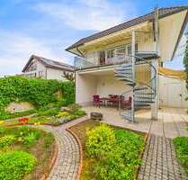 Wohnung zum Kaufen in Riedstadt Goddelau 398.000,00 € 220.3 m² - Riedstadt / Goddelau