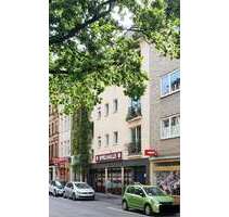 Wohnung zum Mieten in Köln 1.850,00 € 123 m²