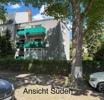 Wohnung zum Kaufen in Berlin Lichterfelde 235.000,00 € 47.75 m²