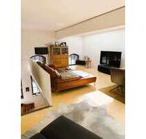 Wohnung zum Mieten in Offenbach 1.390,00 € 111 m²