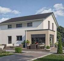 Haus zum Kaufen in Laufenburg (Baden) 685.000,00 € 142 m²