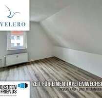 Wohnung zum Mieten in Altena 270,00 € 44.47 m²