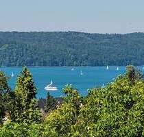 Wohnung zum Kaufen in Überlingen 590.000,00 € 90 m²