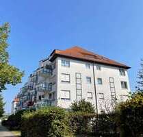 Wohnung zum Kaufen in Leipzig 78.000,00 € 40 m²