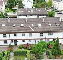 Haus zum Kaufen in Weingarten 495.000,00 € 152.16 m²