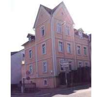 Wohnung zum Mieten in Idstein 669,00 € 78.04 m²